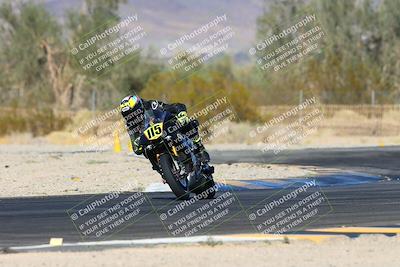 media/Dec-06-2024-CVMA Friday Practice (Fri) [[e1d1c5d4fc]]/2-Group 2/Session 6 (Turns 2 and 1 Exit)/